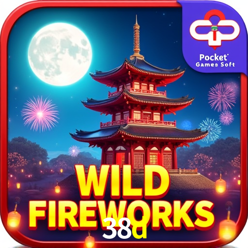 Inovações de Jogos na 38d: O Futuro das Experiências Interativas