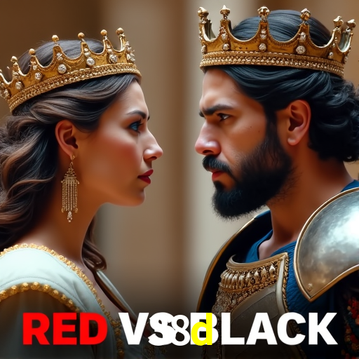 Descubra a Essência do 38d: Nossa História e Compromissos