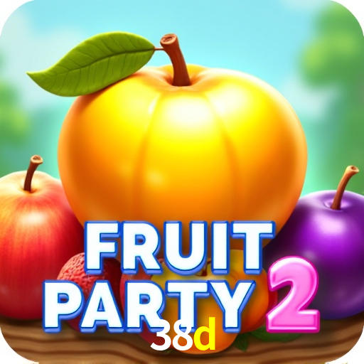 A Popularidade dos Caça-Níqueis no 38d