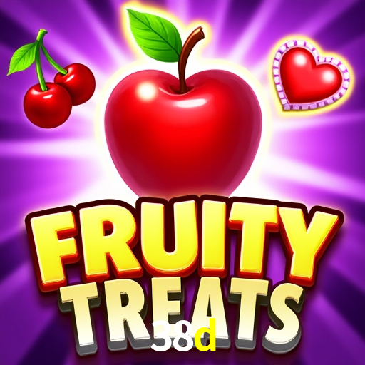 Desvendando o Mundo dos Jogos Virtuais na 38d