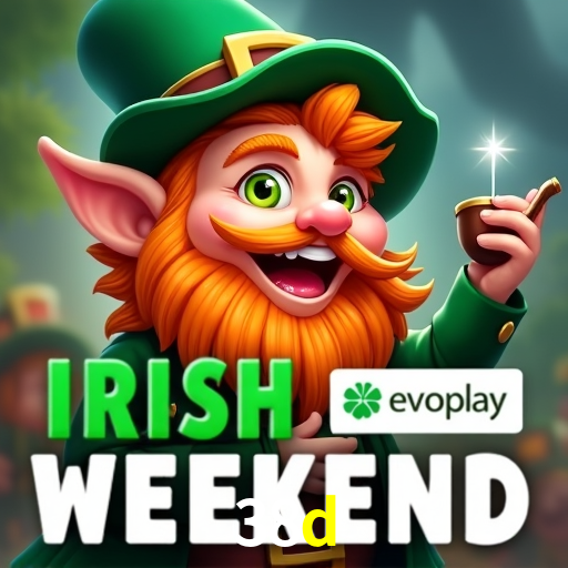 A Emoção da Loteria na 38d: Uma Chance de Mudança de Vida