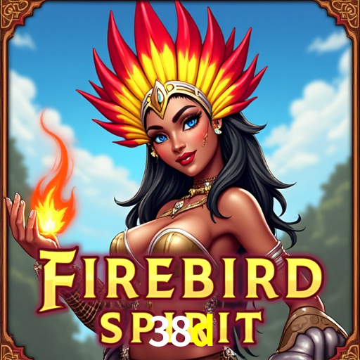 Explorando a Categoria de Eventos em Apostas na 38d