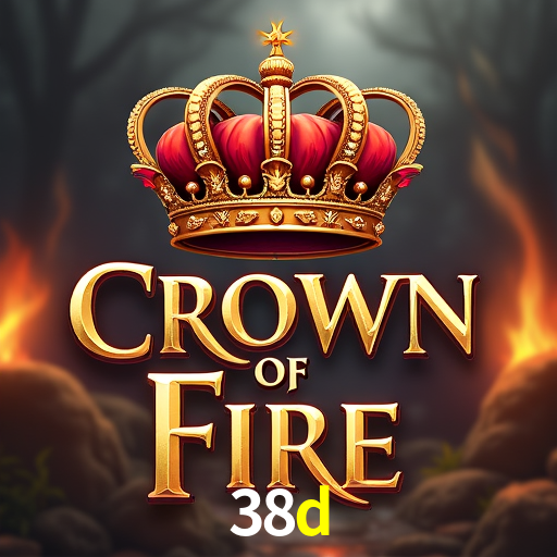 Explorando a Categoria de Eventos em Apostas na 38d