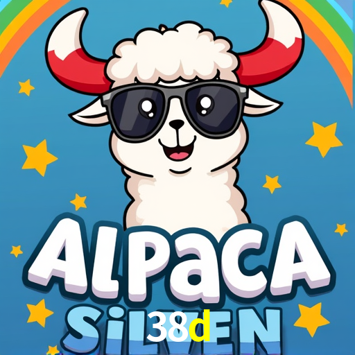 A Emoção da Loteria na 38d: Uma Chance de Mudança de Vida