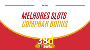 Desvendando o Mundo dos Jogos Virtuais na 38d