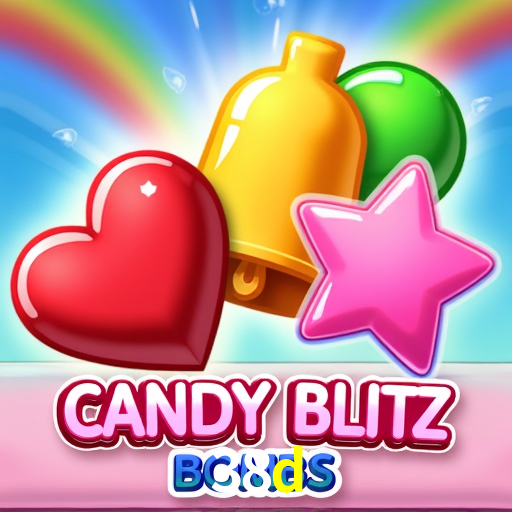 A Ascensão dos Esportes Eletrônicos: Um Novo Paradigma no Entretenimento