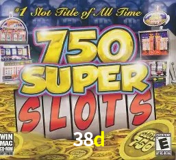 A Emoção da Loteria na 38d: Uma Chance de Mudança de Vida