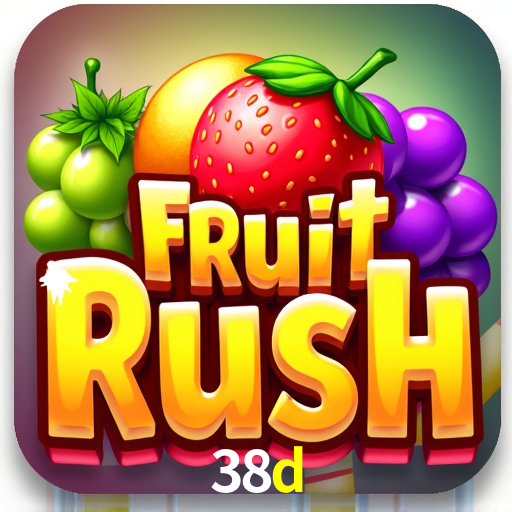 Descubra a Essência do 38d: Nossa História e Compromissos