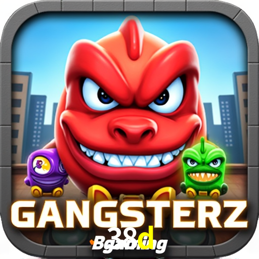 A Experiência Imersiva dos Cassinos Ao Vivo no 38d