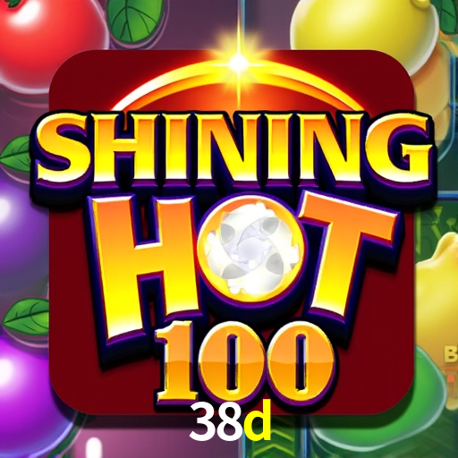 Descubra o Programa VIP da 38d: Vantagens Exclusivas para Jogadores