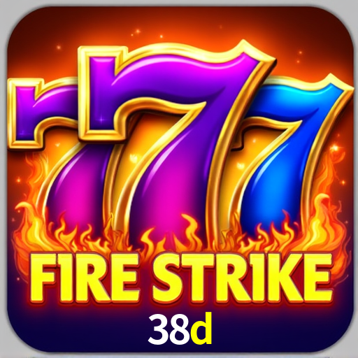 Descubra a Magia dos Jogos de Arcade no 38d