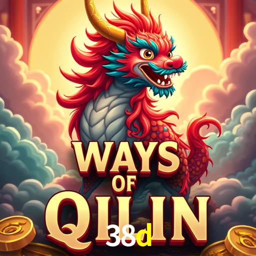 Apostas Esportivas na 38d: Um Guia Completo